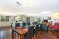 Property photo of 1 Hopkinson Court Hindmarsh Island SA 5214