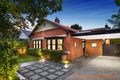 Property photo of 8 Wimbledon Avenue Elwood VIC 3184
