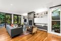 Property photo of 8 Wimbledon Avenue Elwood VIC 3184