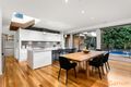 Property photo of 8 Wimbledon Avenue Elwood VIC 3184