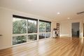 Property photo of 12 Braeside Drive Launching Place VIC 3139