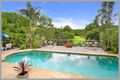 Property photo of 39 Caplick Way Eumundi QLD 4562
