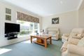 Property photo of 39 Sunderland Road Wandana Heights VIC 3216