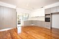 Property photo of 24 Lyla Street Narwee NSW 2209