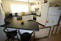 Property photo of 7 Karina Place Bolton Point NSW 2283