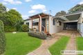 Property photo of 9 Alamein Walk West Bathurst NSW 2795