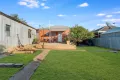 Property photo of 6 Livingstone Avenue Prospect SA 5082