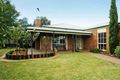 Property photo of 4 Pascoe Court Mooroolbark VIC 3138