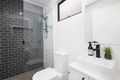 Property photo of 15B Bailey Street Adamstown NSW 2289