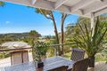 Property photo of 569 The Scenic Road Macmasters Beach NSW 2251