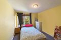Property photo of 5/136 St Georges Road Northcote VIC 3070