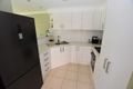 Property photo of 21 Binbilla Drive Bonny Hills NSW 2445