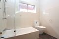 Property photo of 24 Lyla Street Narwee NSW 2209