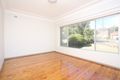 Property photo of 24 Lyla Street Narwee NSW 2209