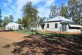 Property photo of 271 Buchanan Road Emerald Hill NSW 2380