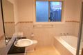 Property photo of LOT 2/16A Manning Street Kingswood NSW 2747