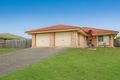 Property photo of 61 Banksia Drive Raceview QLD 4305