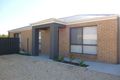 Property photo of 3/153 Gordon Street Naracoorte SA 5271