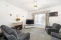 Property photo of 6 Livingstone Avenue Prospect SA 5082