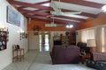 Property photo of 332 Queen Street Maryborough QLD 4650