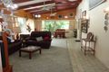 Property photo of 332 Queen Street Maryborough QLD 4650