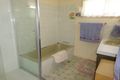 Property photo of 332 Queen Street Maryborough QLD 4650