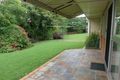 Property photo of 332 Queen Street Maryborough QLD 4650