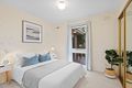 Property photo of 60 Knights Drive Glen Waverley VIC 3150