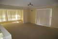 Property photo of 22 Miller Street Warwick QLD 4370