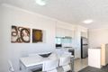 Property photo of 188A/803 Stanley Street Woolloongabba QLD 4102