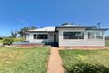 Property photo of 8709 The Bogan Way Trundle NSW 2875