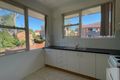 Property photo of 8/86 Clissold Parade Campsie NSW 2194