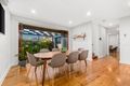 Property photo of 1/5 Mulga Street Altona VIC 3018