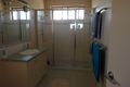 Property photo of 321 Zendora Road Jurien Bay WA 6516