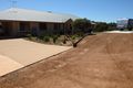 Property photo of 321 Zendora Road Jurien Bay WA 6516