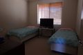 Property photo of 321 Zendora Road Jurien Bay WA 6516