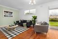 Property photo of 7 Virginia Street Pascoe Vale VIC 3044