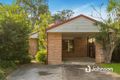 Property photo of 6 Currawong Street Bundamba QLD 4304