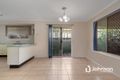 Property photo of 6 Currawong Street Bundamba QLD 4304