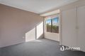 Property photo of 6 Currawong Street Bundamba QLD 4304