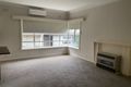 Property photo of 1/15 Levanto Street Mentone VIC 3194