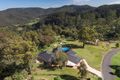 Property photo of 57 Walter Court Wongawallan QLD 4210