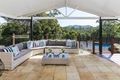 Property photo of 57 Walter Court Wongawallan QLD 4210