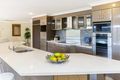 Property photo of 57 Walter Court Wongawallan QLD 4210