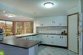 Property photo of 22 Roper Road Albion Park NSW 2527