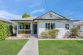 Property photo of 292 Hamilton Road Chermside QLD 4032