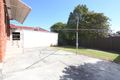 Property photo of 24 Lyla Street Narwee NSW 2209