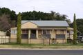 Property photo of 90 Russell Street Goondiwindi QLD 4390