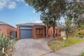 Property photo of 16 Cheltenham Close Craigieburn VIC 3064