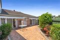 Property photo of 82/228 Enborisoff Street Taigum QLD 4018